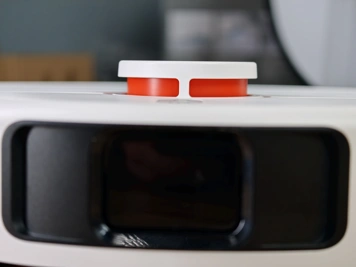 Обзор Xiaomi Robot Vacuum H50 Pro: доступный робот-пылесос с флагманскими фишкам