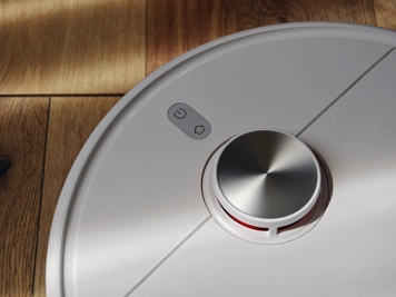 Обзор Xiaomi Robot Vacuum H50 Pro: доступный робот-пылесос с флагманскими фишкам