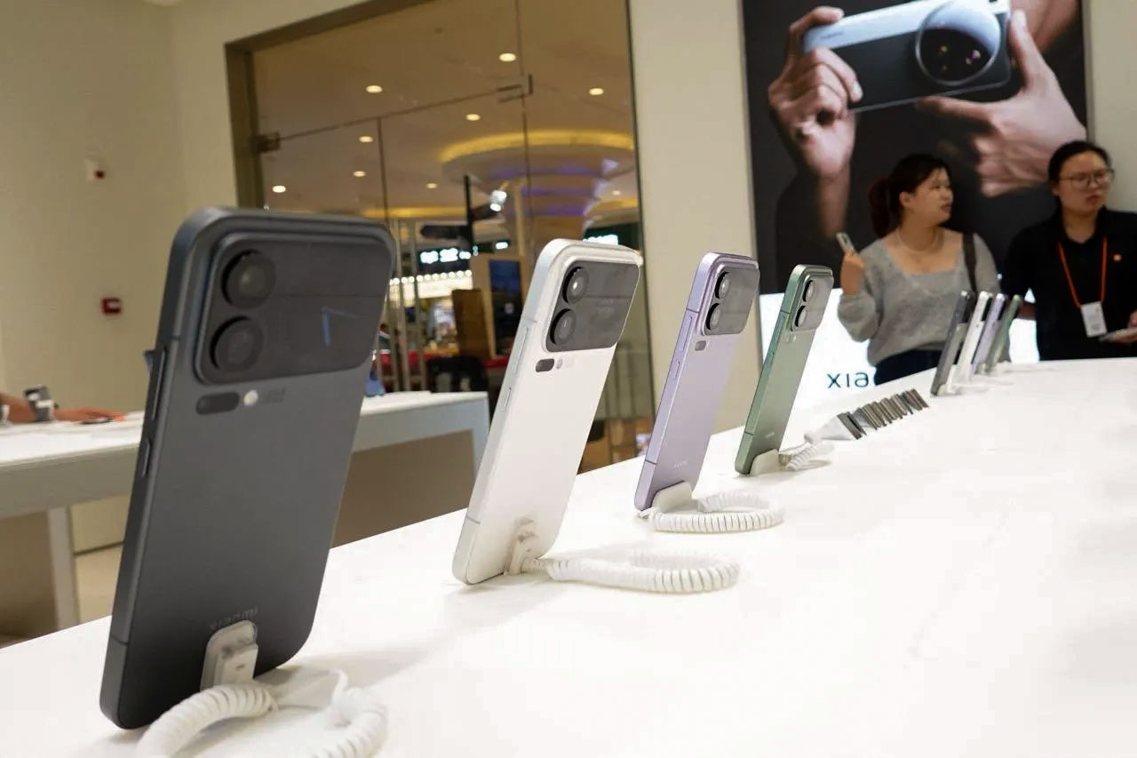 Xiaomi может пожалеть о том, что презентует осенние флагманы раньше конкурентов