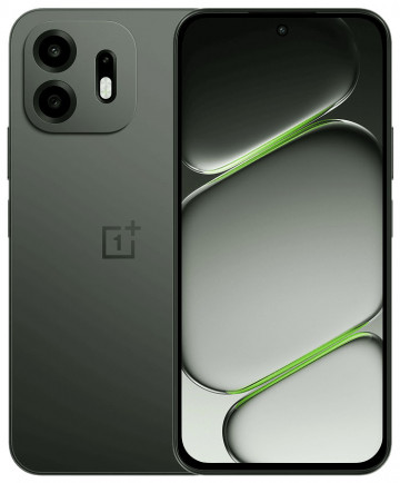Анонс OnePlus N6 – 