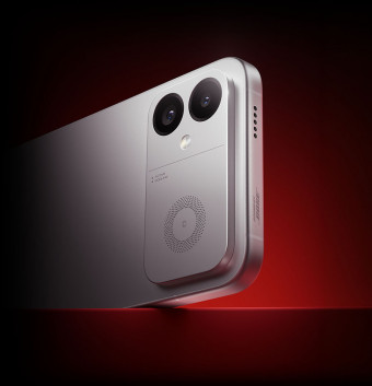 Анонс Redmi K90 Ultra –