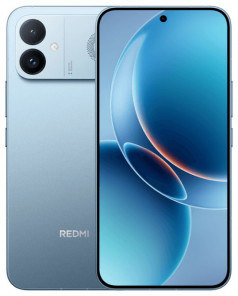 Анонс Redmi K90 Ultra –
