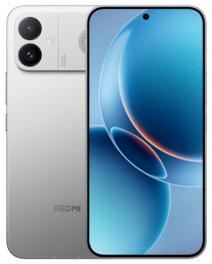 Анонс Redmi K90 Ultra –