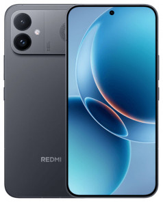 Анонс Redmi K90 Ultra –