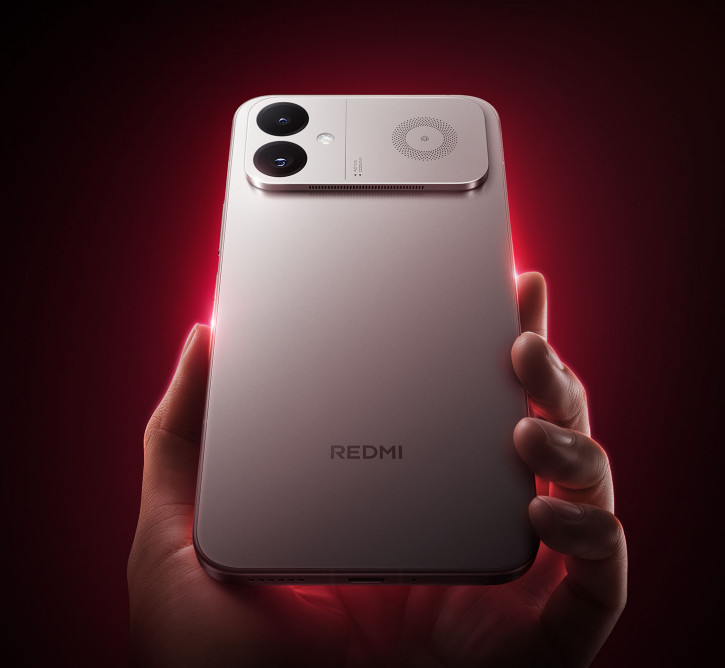 Анонс Redmi K90 Ultra –