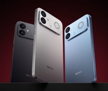 Анонс Redmi K90 Ultra – удешевлённый «Max», который вам понравится