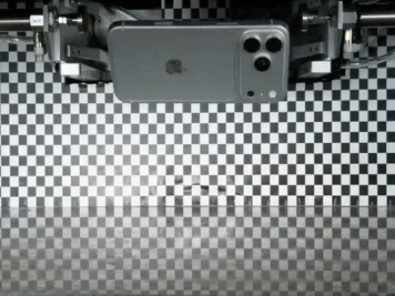 Хакеры украли сотни тысяч файлов об iPhone 18 Pro и A20 Pro