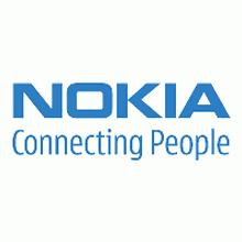 Nokia – лидер рынка смартфонов