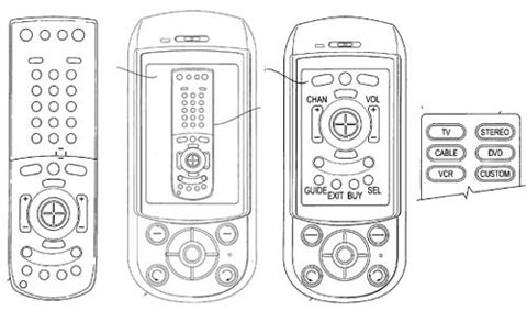  Sony Ericsson       