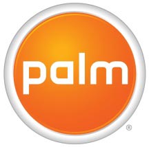 Palm лого