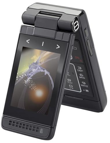 Sagem My750C