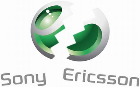 Sony Ericsson: Ericsson   