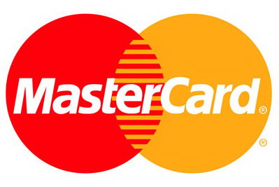 MasterCard от «Евросети» и «Связного»