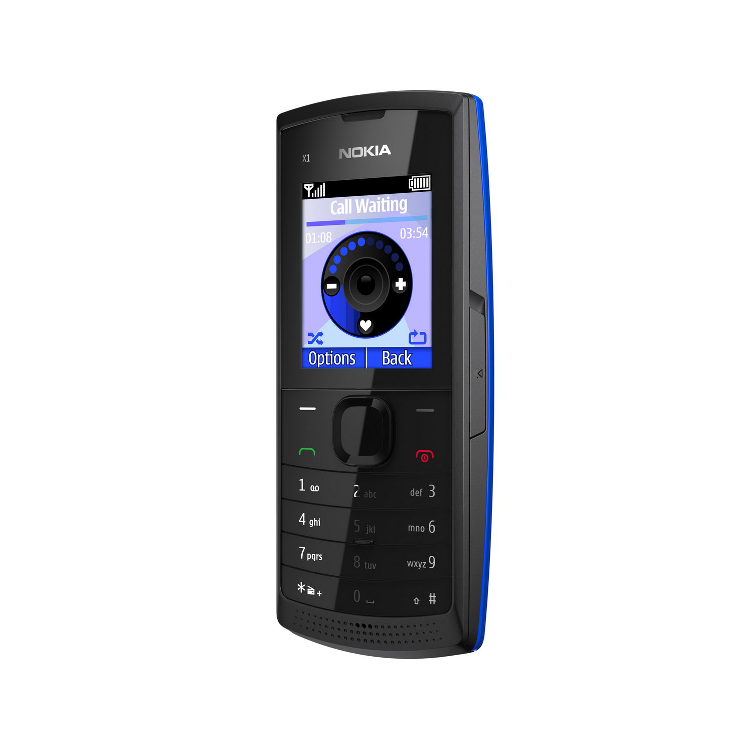 Nokia 00. Nokia x1-00. Nokia x1-01. Nokia x1-02. Телефон кнопочный нокиа x1.