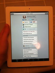  iPad 2