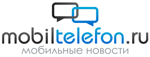 Mobiltelefon.ru 