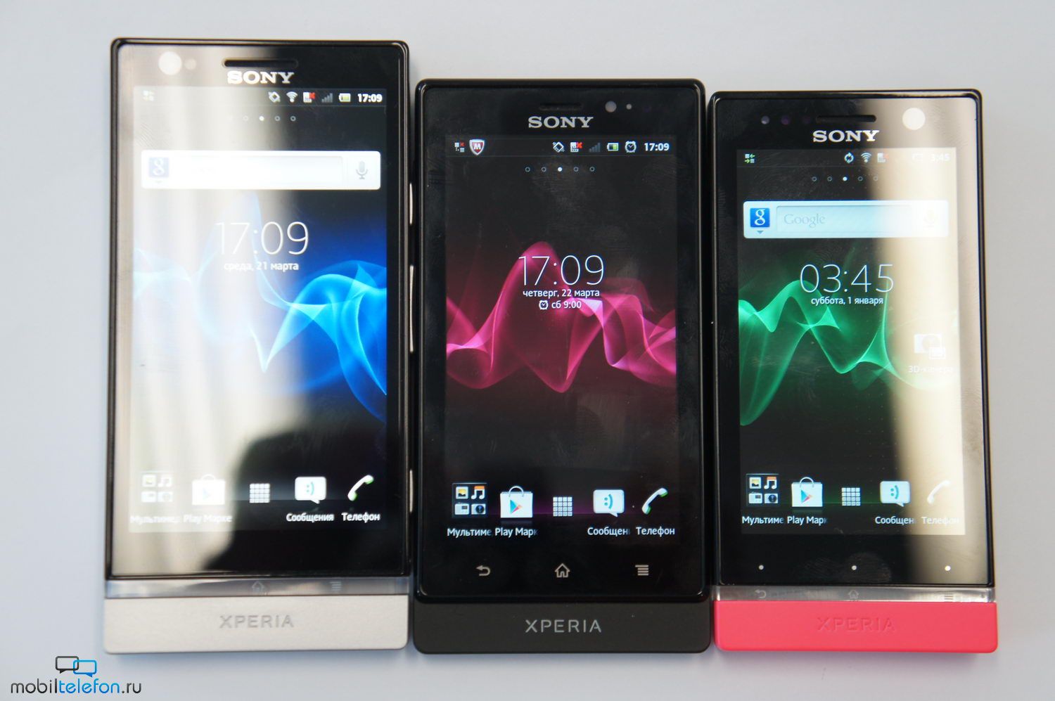Xperia u. Sony Xperia u. Сони Xperia p. Телефон Sony Xperia p. Китайский сони иксперия.