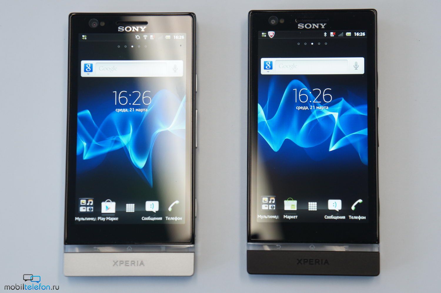 Sony xperia p. Сони иксперия п. Xperia p1. Sony lt22i. Sony Xperia 2010.