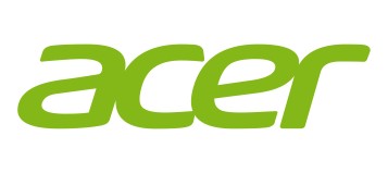 Acer   phablet  