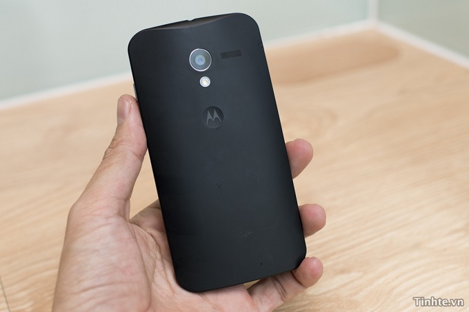  Nexus  Motorola  Google    ? 