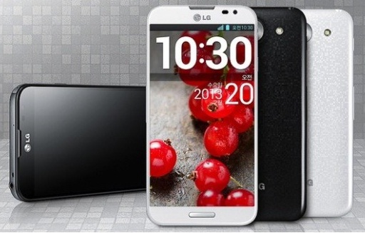 LG       Samsung