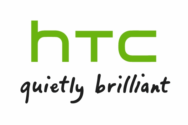 HTC    