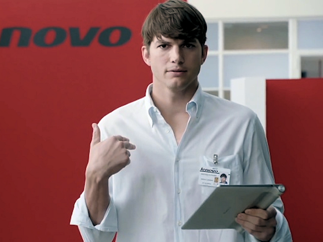      Lenovo 