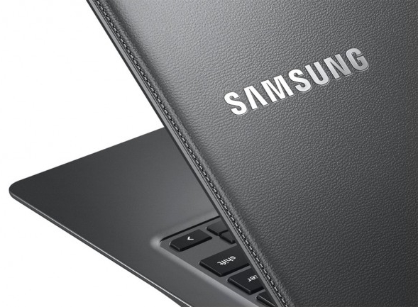 Samsung    Chromebook