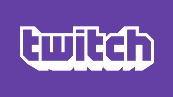 Twitch   iPhone/iPad