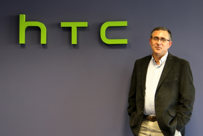 HTC:       MWC 2014