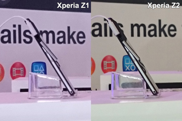   Sony Xperia Z2  Z1 ( )