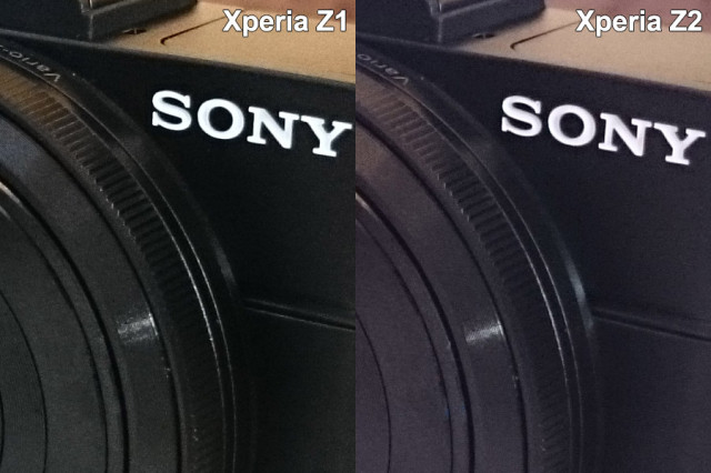   Sony Xperia Z2  Z1 ( )