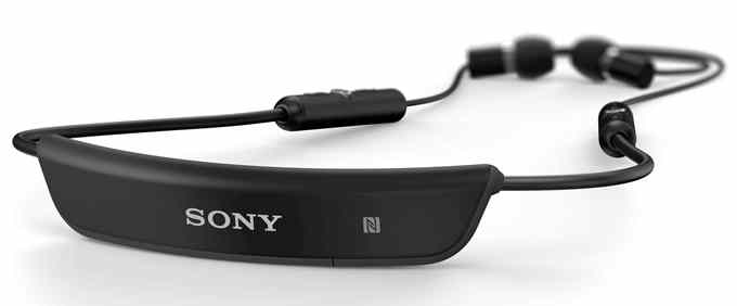 Sony SBH80       4990 