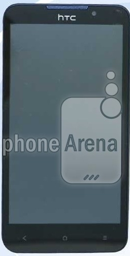 HTC Desire 516 -   5'' 