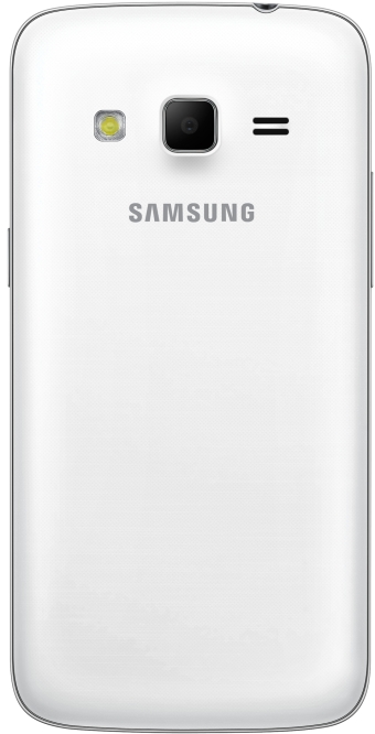 Samsung Galaxy S3 Slim: -    