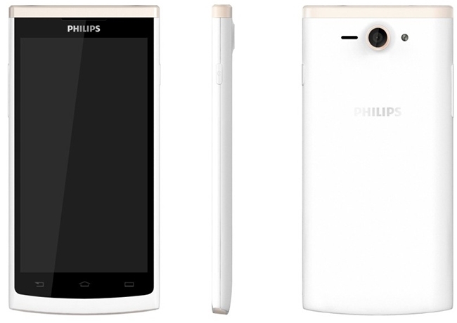 Филипс с андроидом. Смартфон Philips s308. Смартфон Филипс 2015. Смартфон Philips белый. Philips 700 телефон белый.