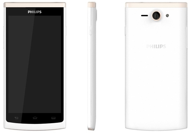 Филипс 8519. Смартфон Philips s308. Смартфон Филипс 2015. Телефон Philips сенсорный белый. Philips 700 телефон белый.