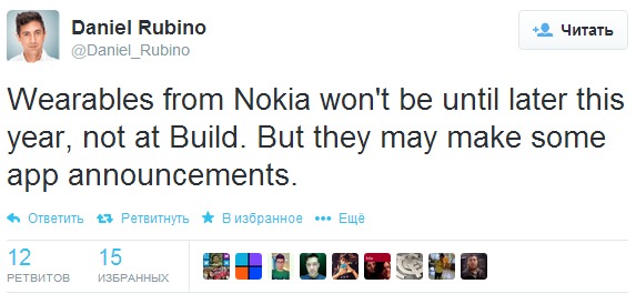 Nokia      2014  ()