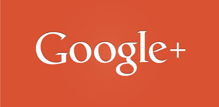 Google+     Photos  Streams