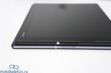   Sony Xperia M4 Aqua  Xperia Z4 Tablet