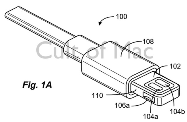    ,  Apple  USB-C