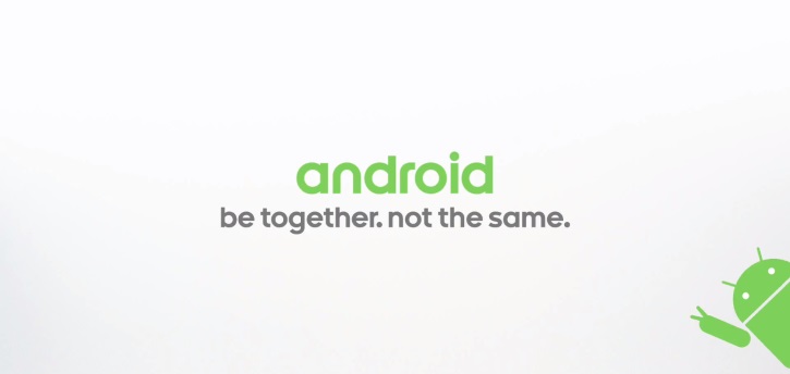     Android Wear    Google