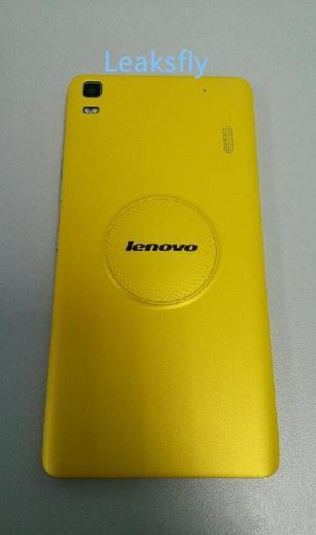 Lenovo K3 Note     Redmi Note