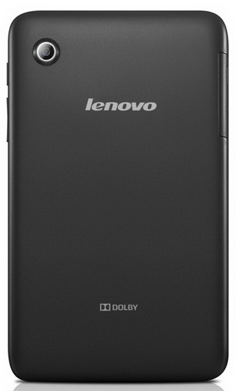 Lenovo Tab 2 A7-30      ()