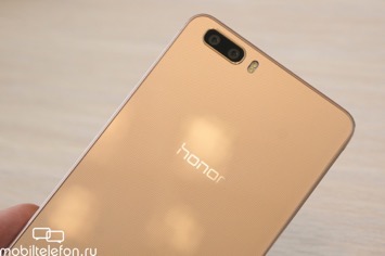 Предварительный обзор Huawei Honor 4X, Honor 6 Plus, Talkband B2 и N1