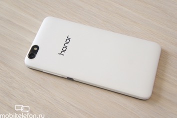   Huawei Honor 4X, Honor 6 Plus, Talkband B2  N1