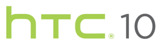      HTC 10 (One M10, Perfume)