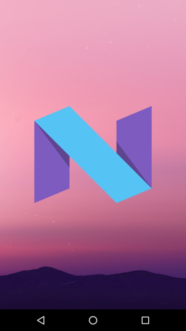  Android N:  ,  Doze   