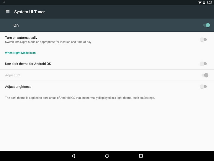  Android N:  ,  Doze   