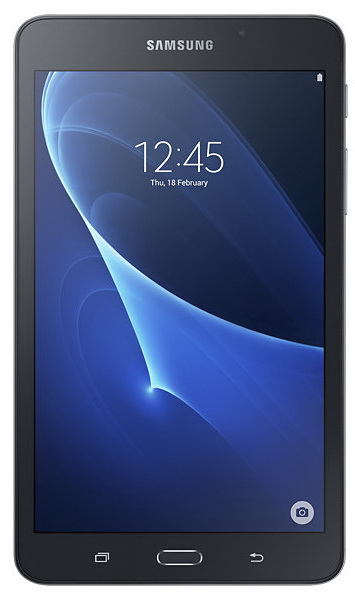 ,    Samsung Galaxy Tab A 7.0 (2016)